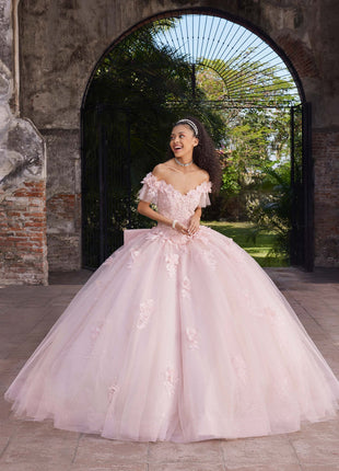 Morilee Style 89549