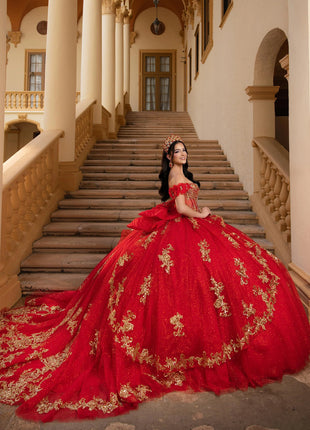 Morilee Style 89520