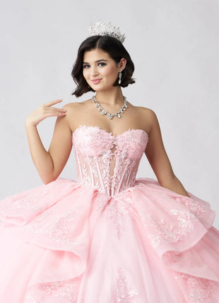 AmaBella Style Q1064