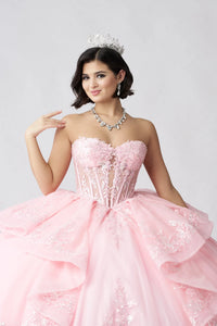 AmaBella Style Q1064