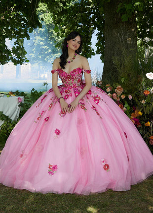 Morilee Style 60197