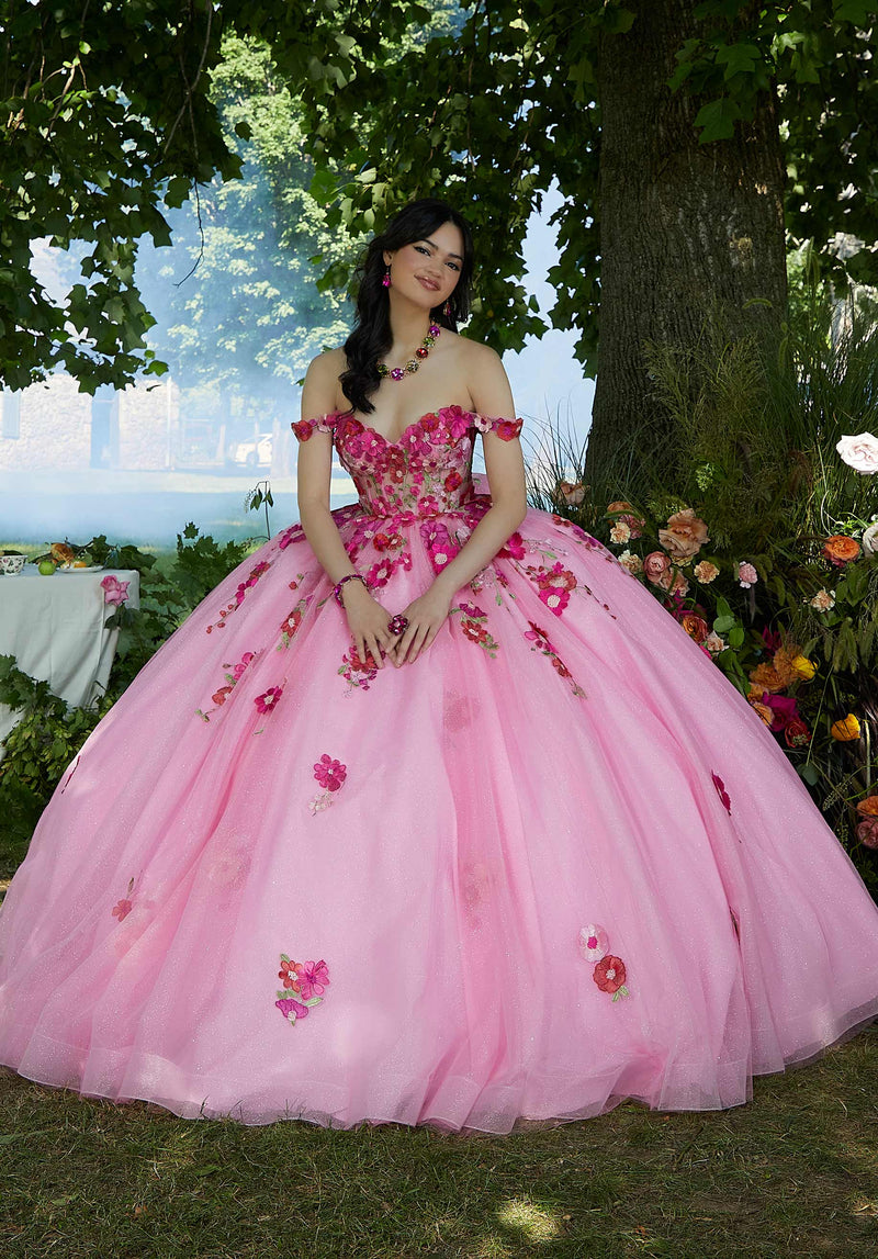 Morilee Style 60197