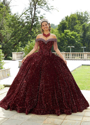 Morilee Style 60177