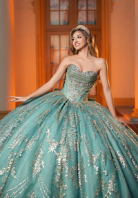Morilee Style 4080061