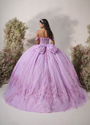 House of Wu Style 56543 - Lilac