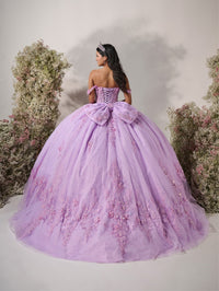 House of Wu Style 56543 - Lilac