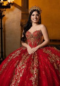 Morilee Style 4080059