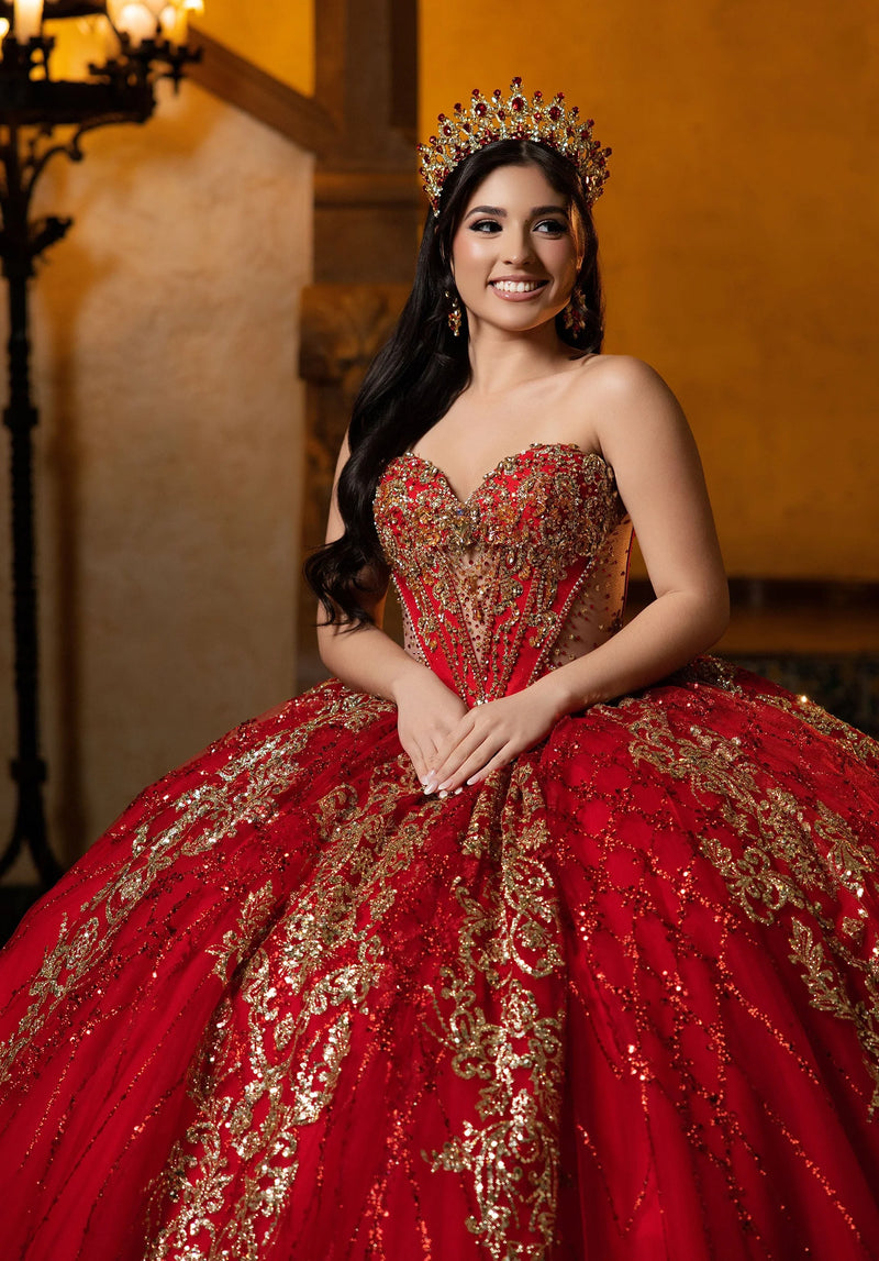 Morilee Style 4080059