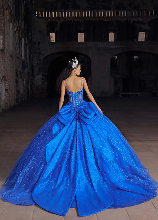 Morilee Style 89553