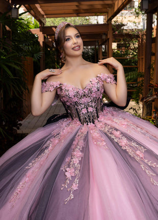 Morilee Style 4080018