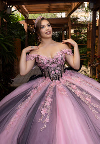 Morilee Style 4080018