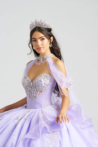 AmaBella Style Q1087