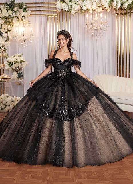 Morilee Style 89513
