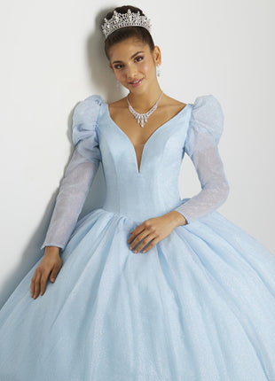 House of Wu Style 56442 - Sky
