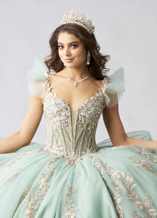 AmaBella Style Q1057