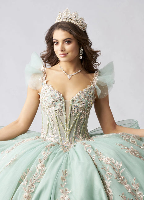AmaBella Style Q1057
