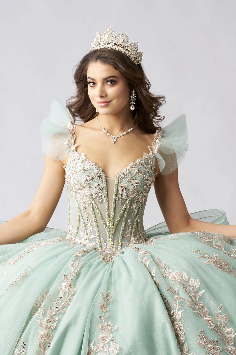 AmaBella Style Q1057