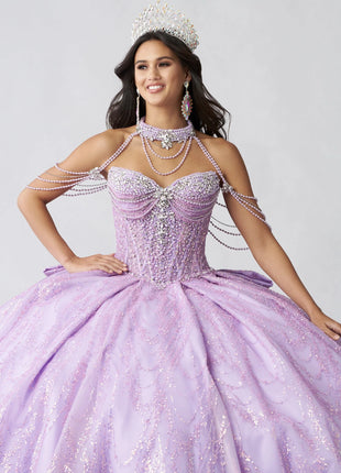 AmaBella Style Q1067