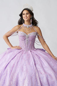 AmaBella Style Q1067
