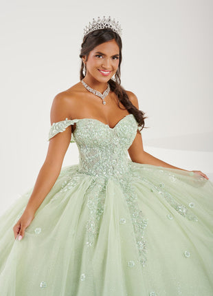 House of Wu Style 56490 - Meadow
