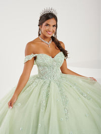 House of Wu Style 56490 - Meadow