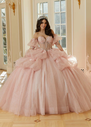 Morilee Style 34113