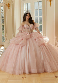 Morilee Style 34113