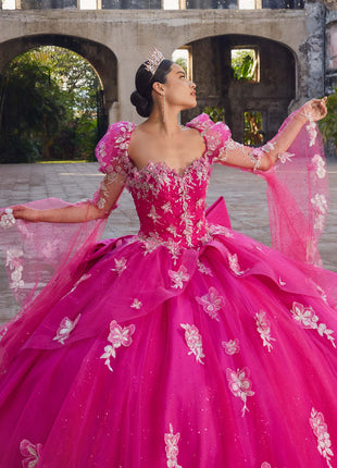 Morilee Style 89548
