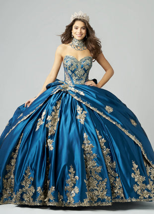 AmaBella Style QA152