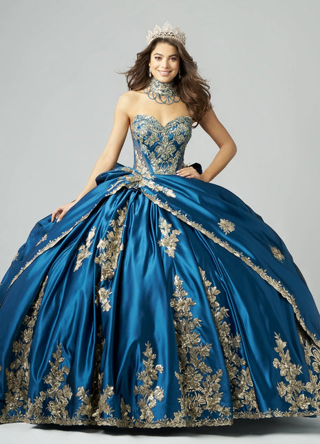 AmaBella Style QA152