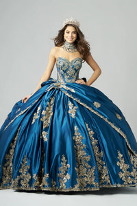 AmaBella Style QA152