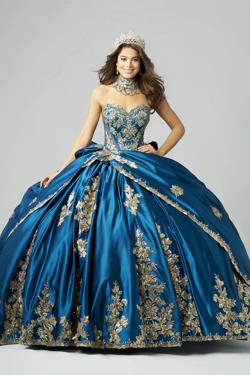 AmaBella Style QA152
