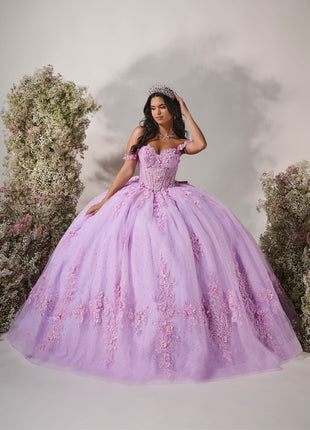 House of Wu Style 56543 - Lilac