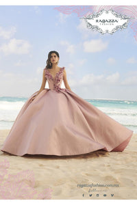 Ragazza Style DV14-514
