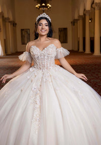 Morilee Style 4080023