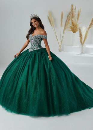 House of Wu Style 56446 - Hunter/AB