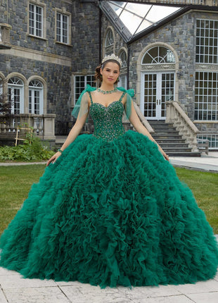 Morilee Style 89410