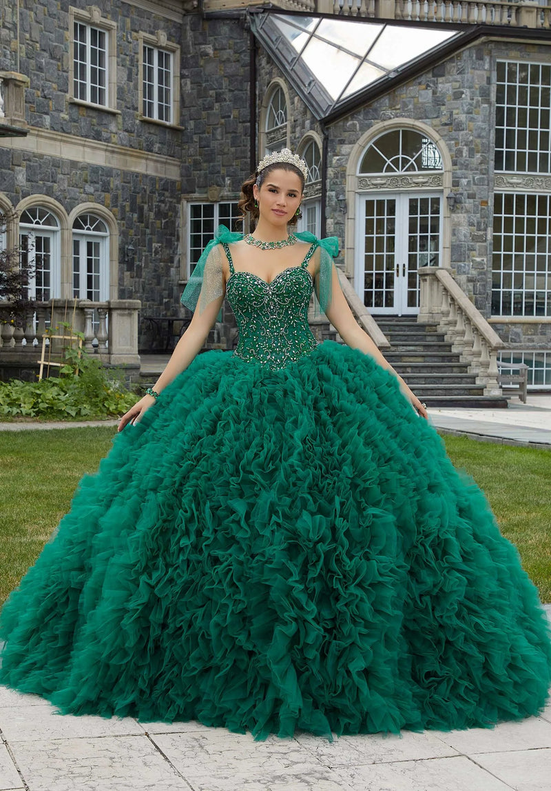 Morilee Style 89410