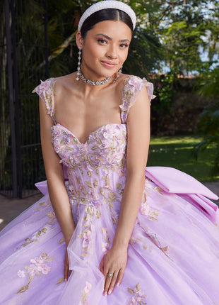 Morilee Style 89550