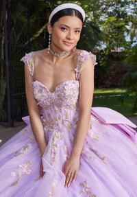 Morilee Style 89550