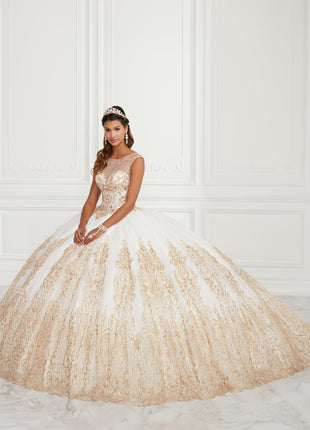 House of Wu Style 26941 - Shared