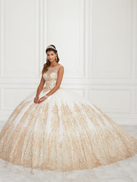 House of Wu Style 26941 - Shared