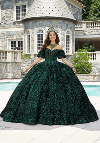 Morilee Style 60171