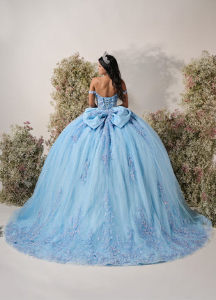 House of Wu Style 56549 - Sky