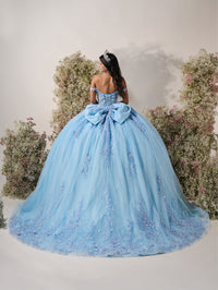 House of Wu Style 56549 - Sky