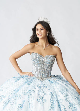 AmaBella Style Q1059