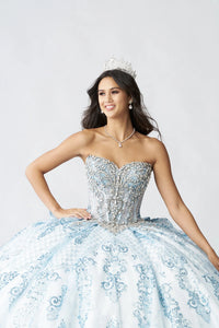 AmaBella Style Q1059