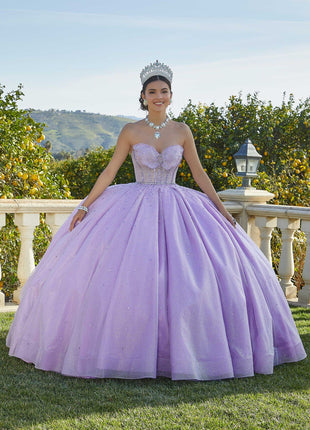Morilee Style 60187