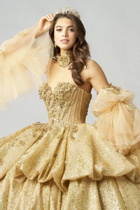 AmaBella Style Q1051
