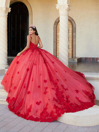 House of Wu Style 26064 - Shared